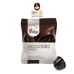 Picture of 30 CAPSULES CREAMY HOT CHOCOLATE